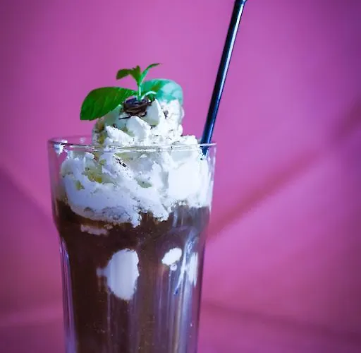 Chata Gieda Resort Gdów