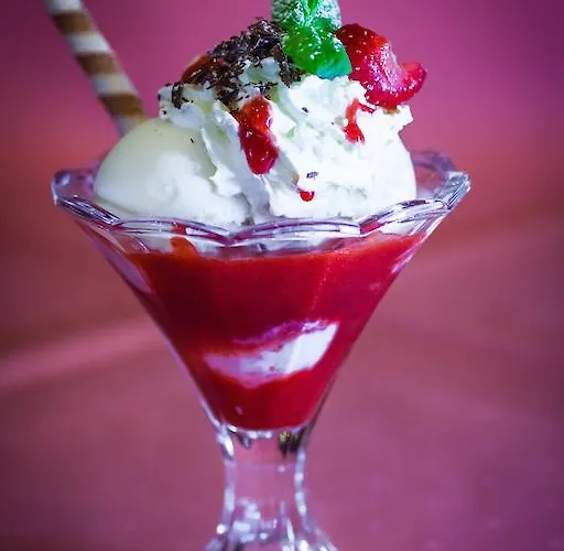 Chata Gieda Resort Gdów