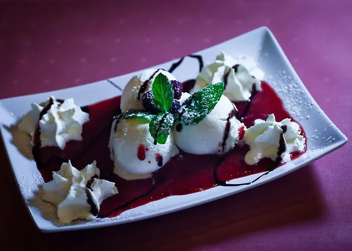 Resort Chata Gieda Gdów